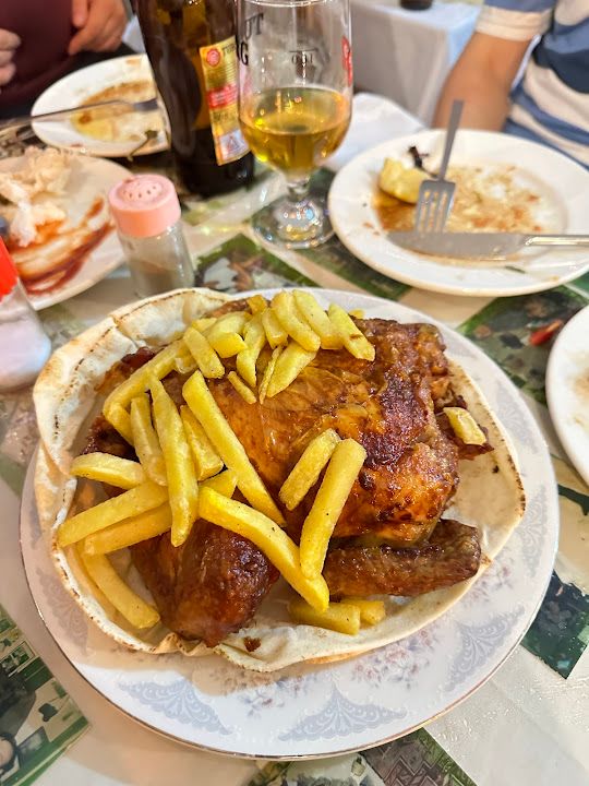 Fotoğraf 19