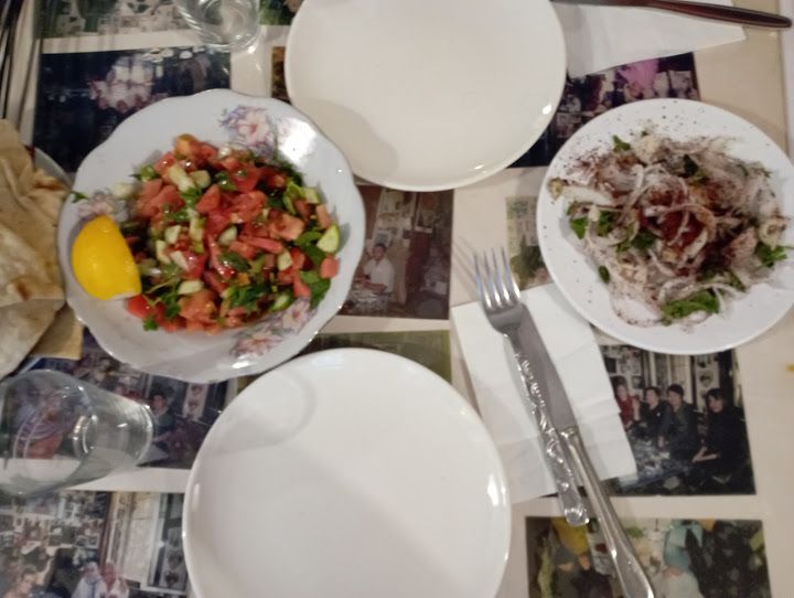 Fotoğraf 20