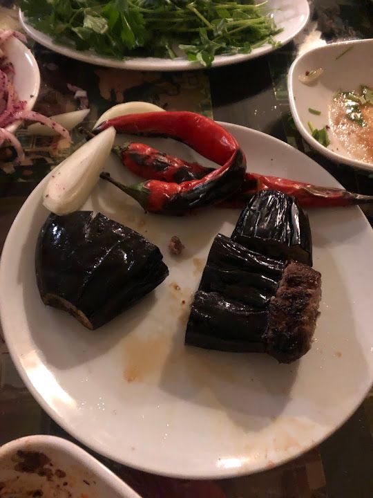 Fotoğraf 14