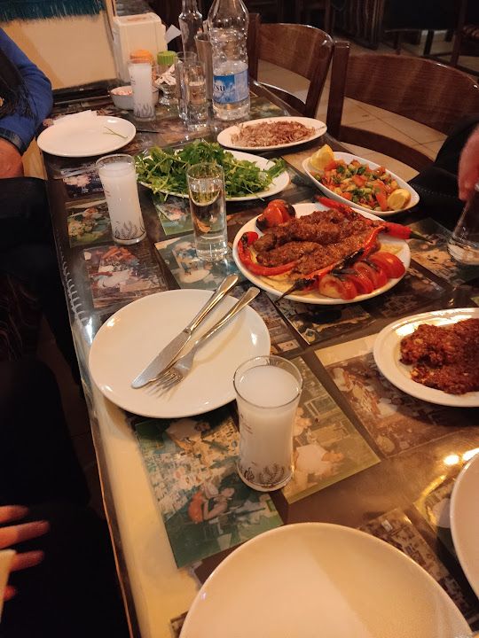 Fotoğraf 25