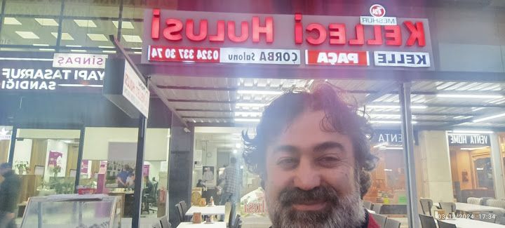 Yorum fotoğrafı 2