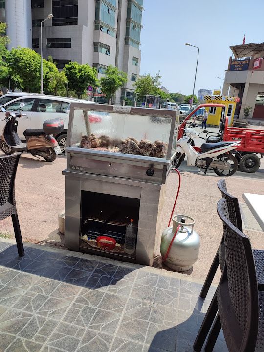 Yorum fotoğrafı 2