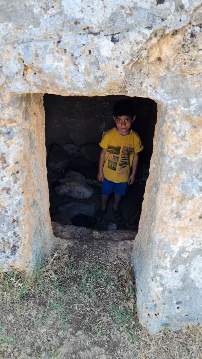 Yorum fotoğrafı 4