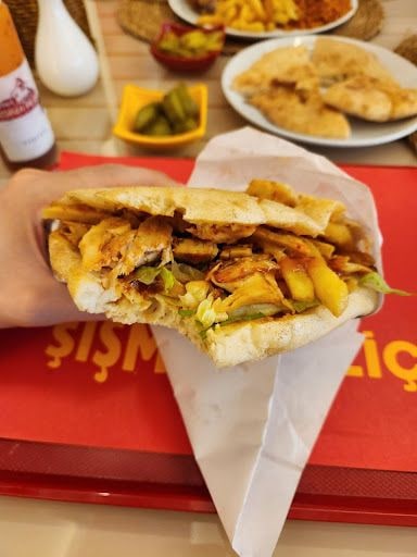 Yorum fotoğrafı 2