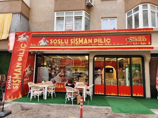 Yorum fotoğrafı 4