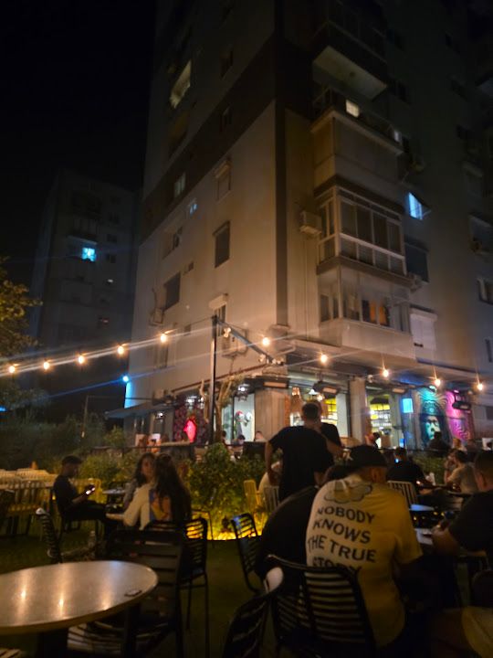 Fotoğraf 38