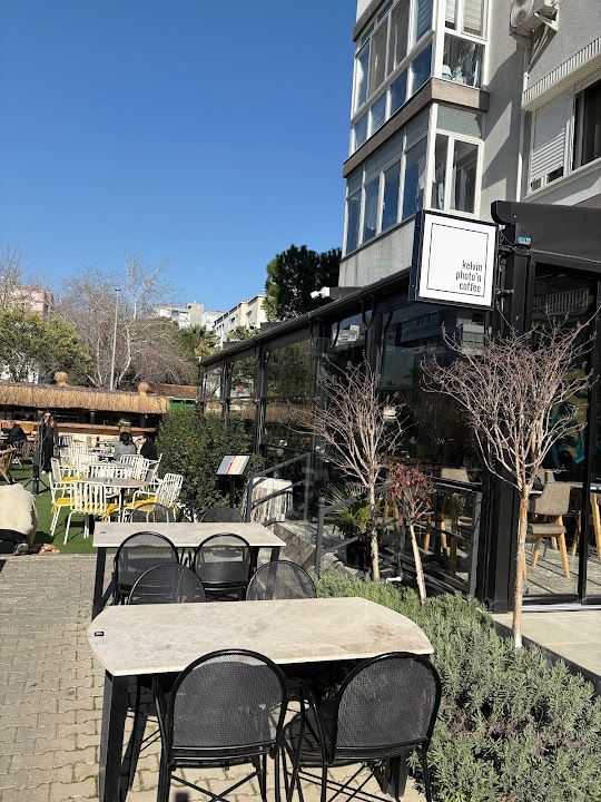 Fotoğraf 44