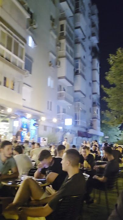 Fotoğraf 37