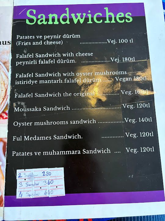 Fotoğraf 46