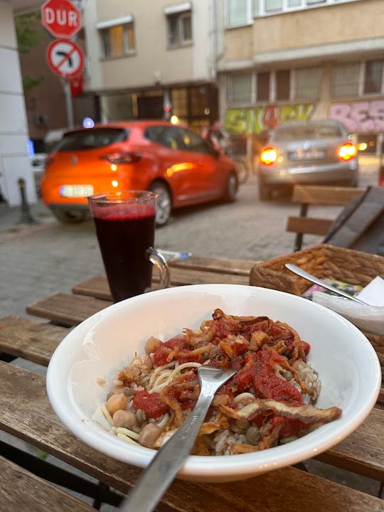 Fotoğraf 25