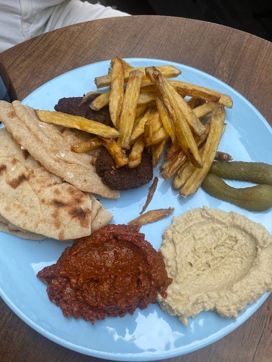 Yorum fotoğrafı 2