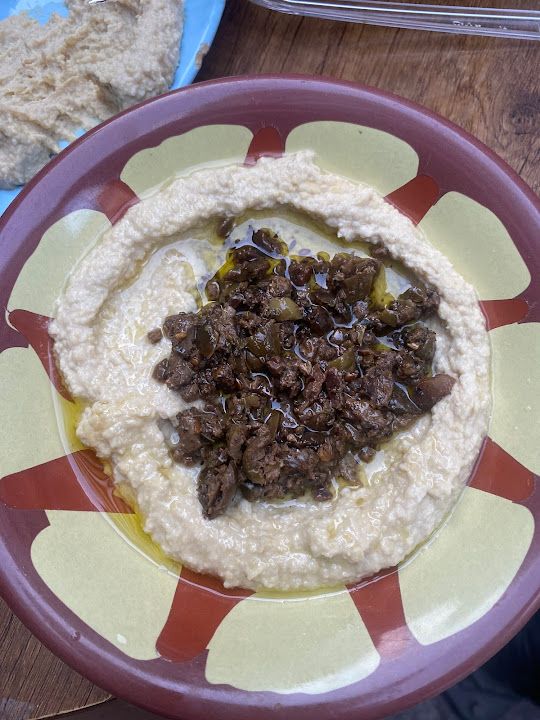 Yorum fotoğrafı 4