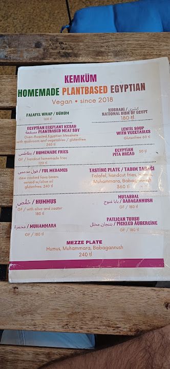 Yorum fotoğrafı 3
