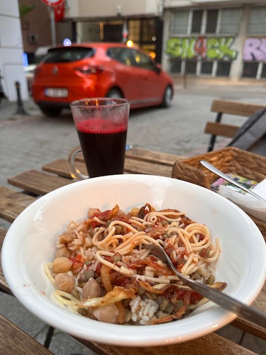 Fotoğraf 28