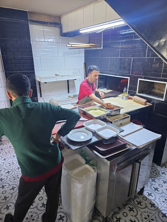 Yorum fotoğrafı 4