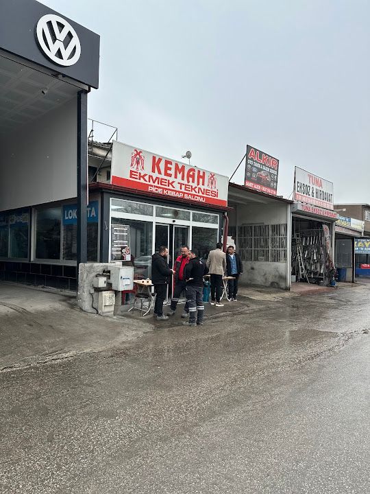 Yorum fotoğrafı 1
