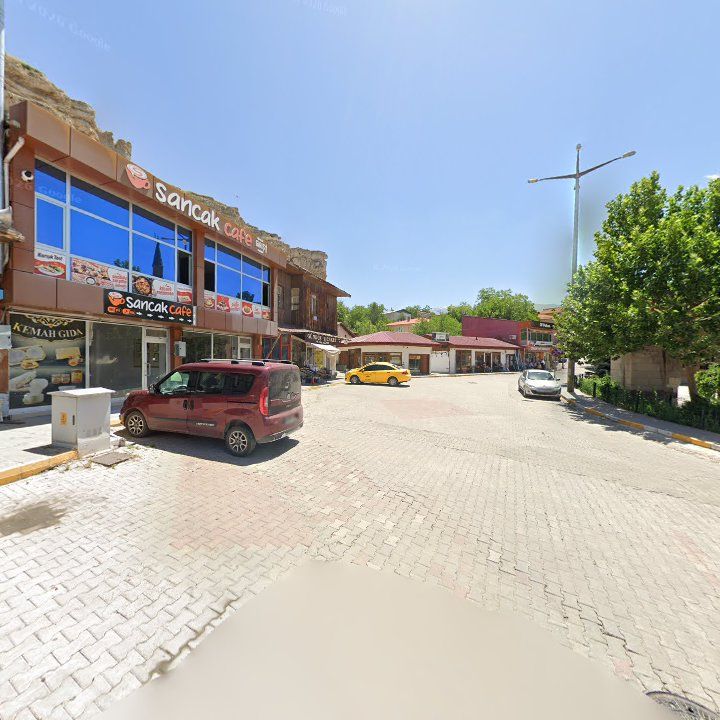 Fotoğraf 3