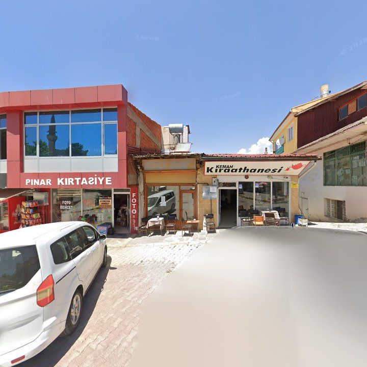 Fotoğraf 5