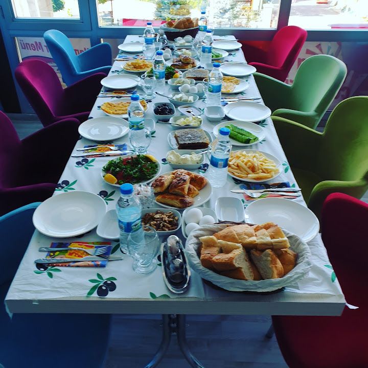 Fotoğraf 3