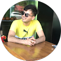 ヅKEMAL