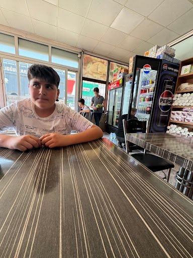 Yorum fotoğrafı 3