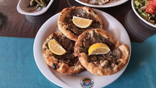 Fotoğraf 17