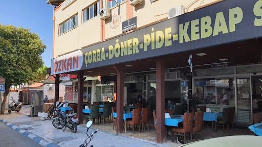 Fotoğraf 18