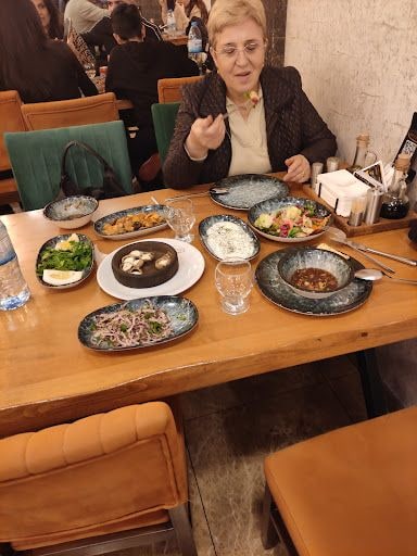 Yorum fotoğrafı 7