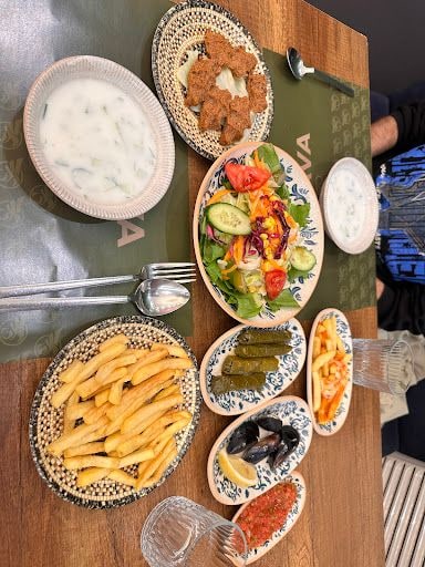 Yorum fotoğrafı 1