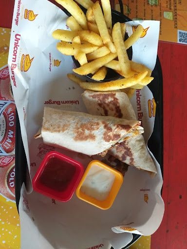Yorum fotoğrafı 3