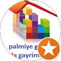 Kemal Akyurek