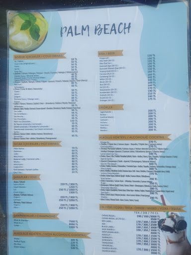 Yorum fotoğrafı 3