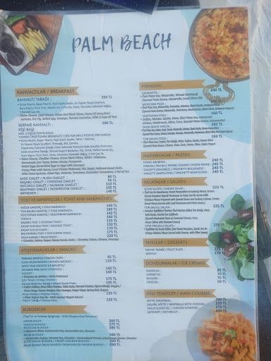Yorum fotoğrafı 4
