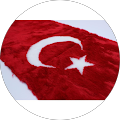 Kemal Altun