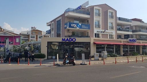 Fotoğraf 26