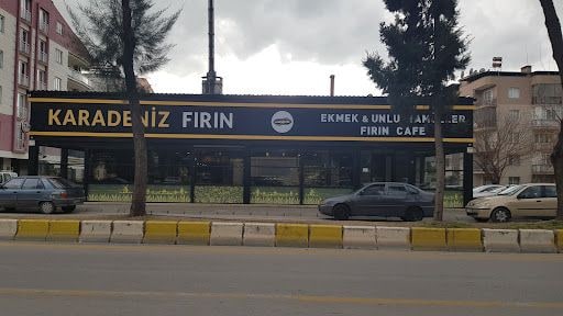Fotoğraf 14