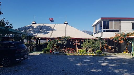 Fotoğraf 28