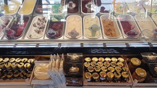 Fotoğraf 27