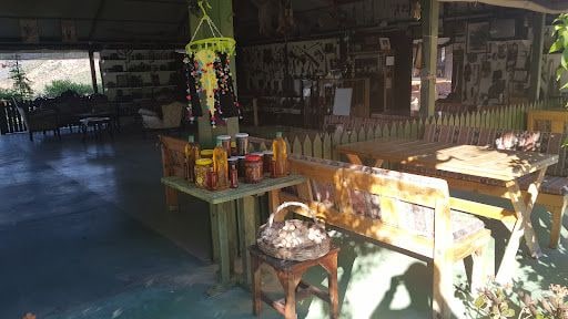 Fotoğraf 30