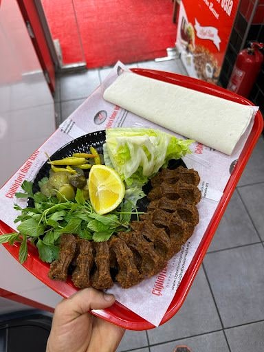 Yorum fotoğrafı 2