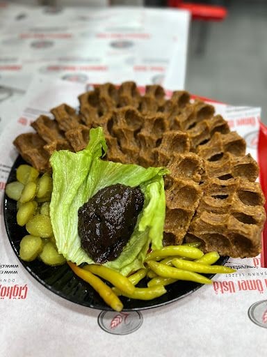 Yorum fotoğrafı 3
