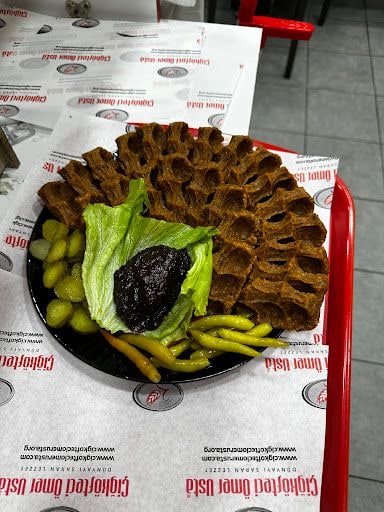 Yorum fotoğrafı 4