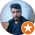 kemal arslanbay