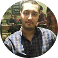 Kemal Atila