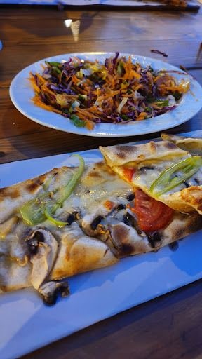 Yorum fotoğrafı 3