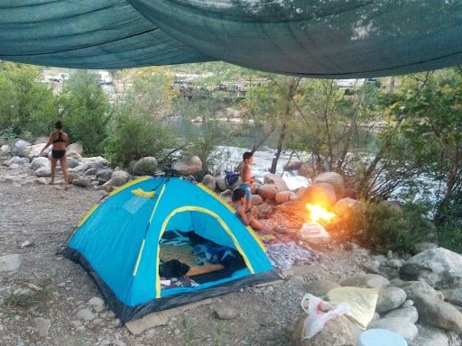 Fotoğraf 14