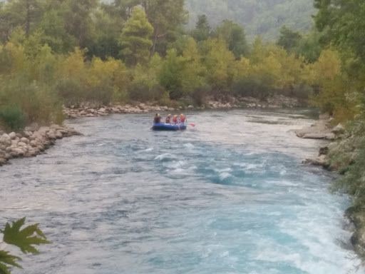 Fotoğraf 16