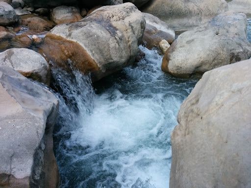 Fotoğraf 18