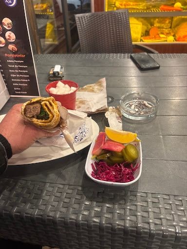 Yorum fotoğrafı 2
