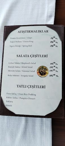 Yorum fotoğrafı 4